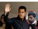 Salman Khan Gets Booked For Defending Yakub Memon | Watch Video