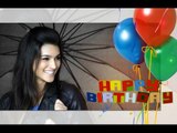 Kriti Sanon 25th Birthday | HAPPY BIRTHDAY