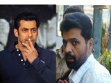 Salman Khan's Tweet's On Yakub Menon : Hang Tiger Memon, Not His Brother Yakub