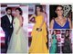 Vogue Beauty Awards 2015 | Anushka Sharma, Rani Mukherjee, Evelyn Sharma | Full Event