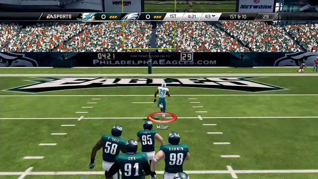 Madden 25 Xbox Tournament Info $100 & $150 Free Entry (12/13)