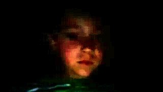 AndySchinitz's webcam recorded Video - August 06, 2009, 08:22 PM