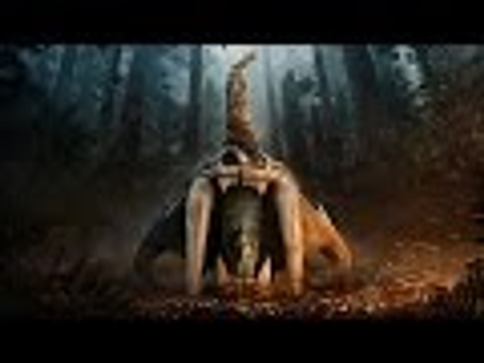 Far Cry Primal Первый Bзгляд на слабом ПК dual core gt 610