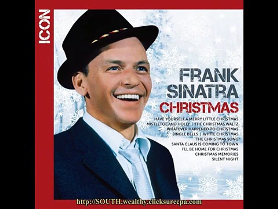Frank Sinatra - That`S & Life