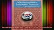 READ book  Macroeconomics and International Economics Revision Guide for the Introductory Economics Full EBook