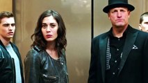 Now You See Me 2 - Full Movie HD 720P DvdRIP