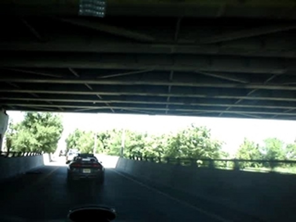 L.I.E Expwy (3)