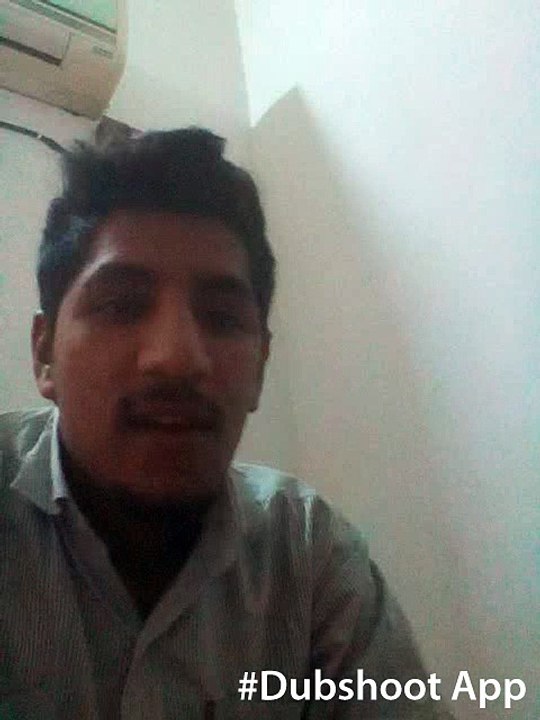 falak funny videos