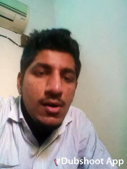 VID-20160101-WA0065