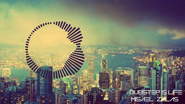 Afrojack & Martin Garrix vs. John Legend Turn Up The Speakers vs. All of Me (Martin Garrix Mashup)