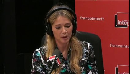 Hélène et les deux garçons, Si tu écoutes le sketch