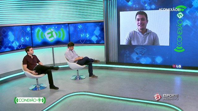 Paulo Bento não mostra bom desempenho e já balança no cargo.