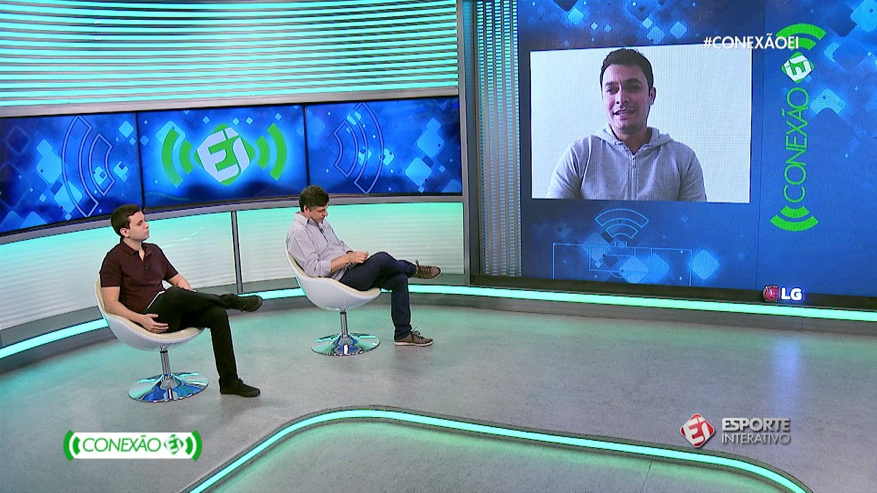 Paulo Bento não mostra bom desempenho e já balança no cargo.