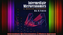 READ book  Intermediate Microeconomics A Modern Approach Full EBook