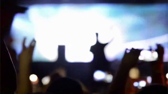 Fête de la musique : l’énorme coup de gueule d’Alain Souchon contre les terroristes