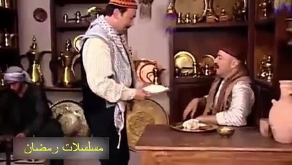 أبو بدر يبهدل رياض مقطع مضحك جداً ههههههههههه