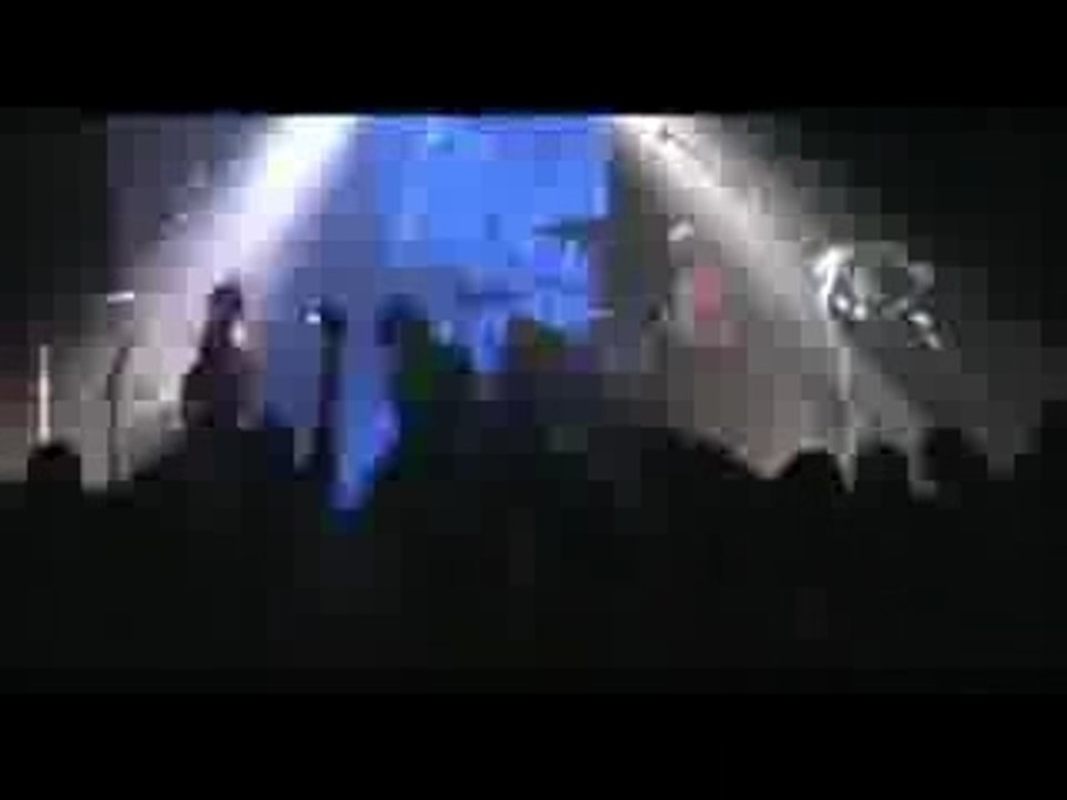 Punish Yourself - Gimme Cocaine