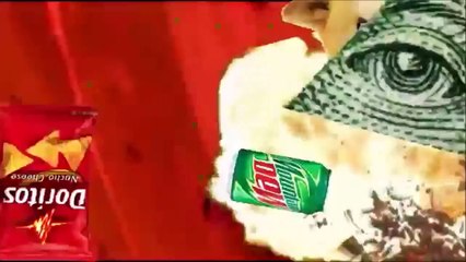 MLG PEPPA PIG SNOGS PANCAKES