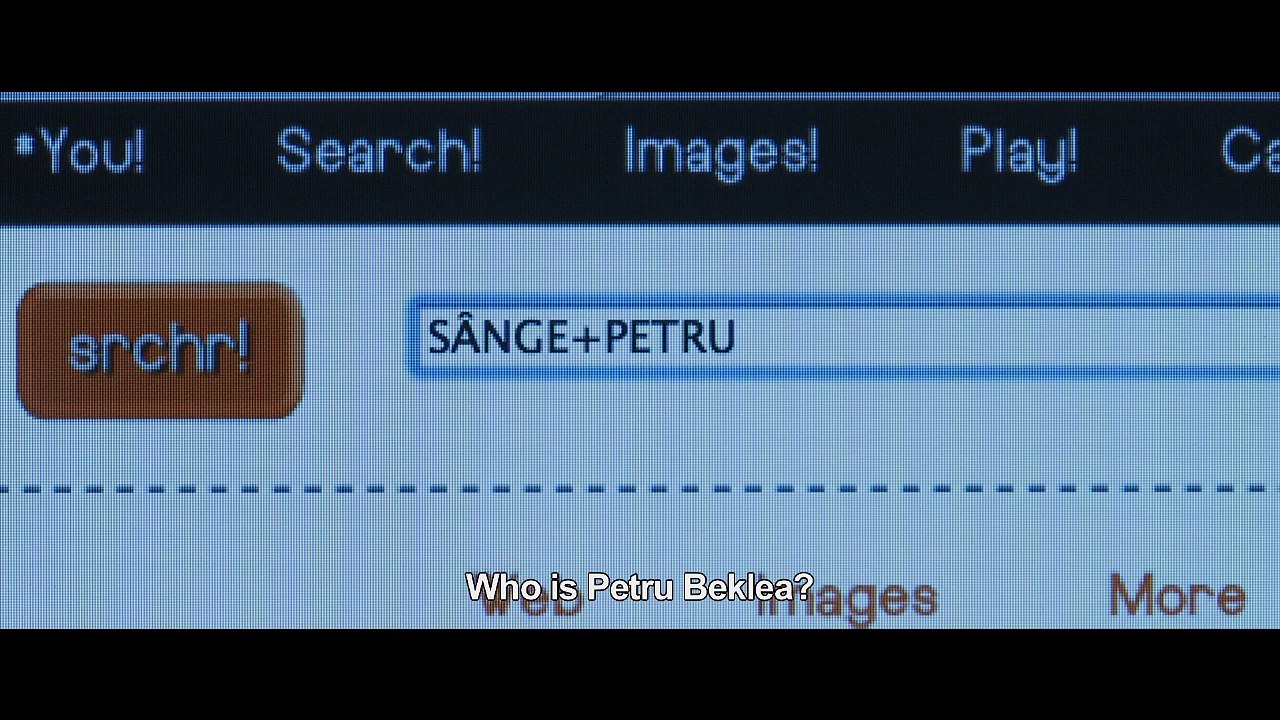 Sange