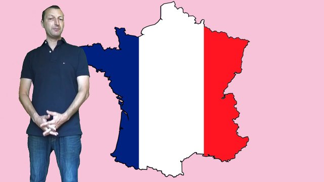 La République des plus forts Raphaël Zacharie de IZARRA