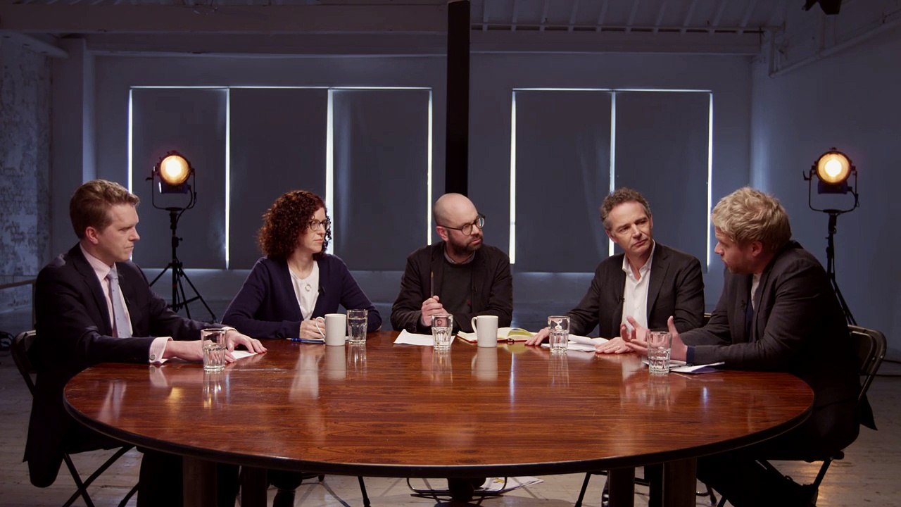 Brands on the Ball - responsible brand behaviour in sports entertainment