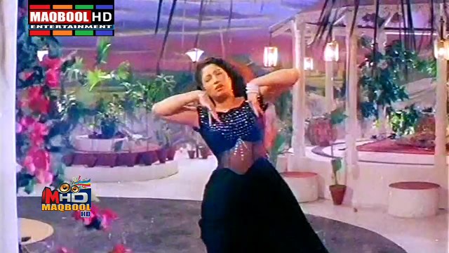 saima+shan-pyasa hai yeh dil ik jaam ka