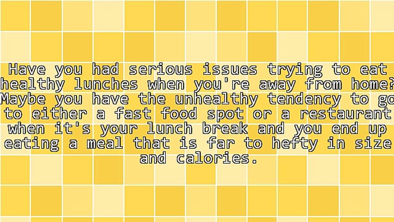 Plastic Travel Containers Are Your Weight Loss Allies