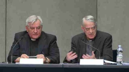 El viaje del papa a Armenia, marcado por su discurso sobre el genocidio