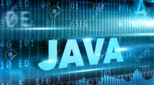Stanford tư vấn học lập trình Java để làm gì?