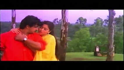 New Songs 2016 - Pyar Ho Gaya | Hindi Hot Song 2016 | Inspector Pratap Hindi Dubbed Movie 2016