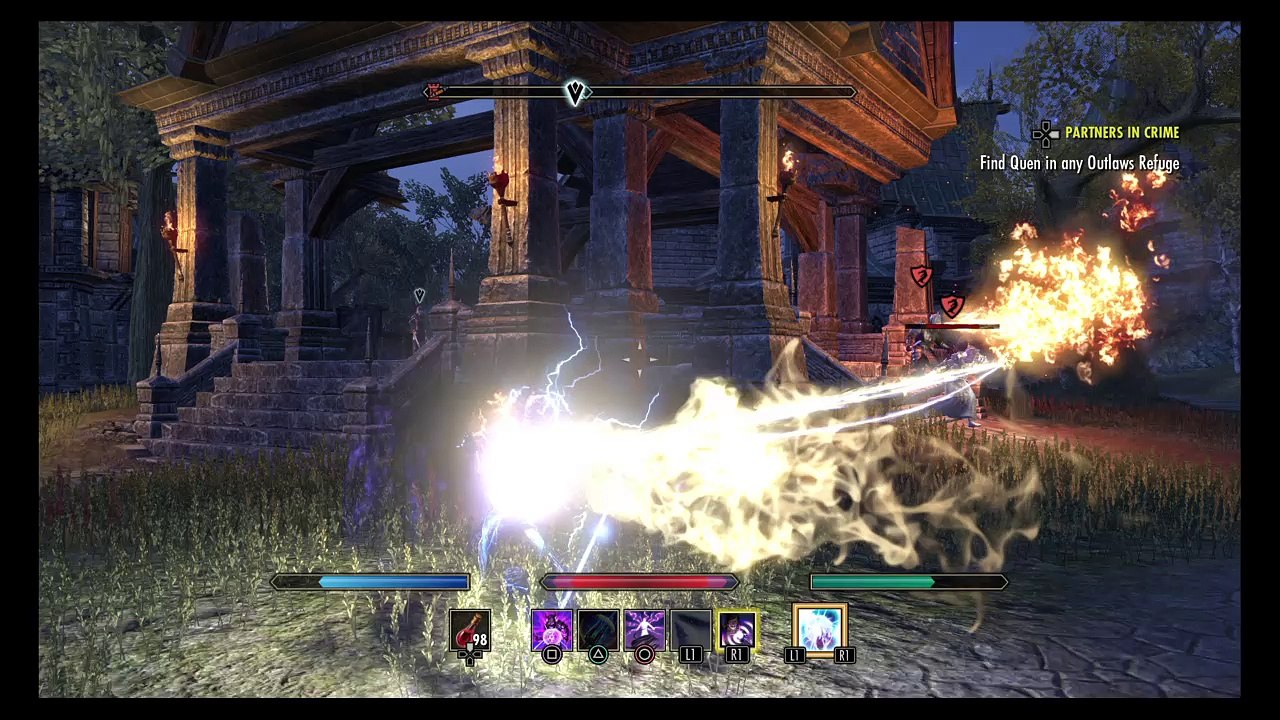 The Elder Scrolls Online: Tamriel Unlimited_20160621111213