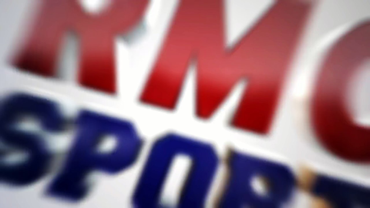 Quand Aulas reçoit un message de Ben Arfa en pleine conférence de presse !