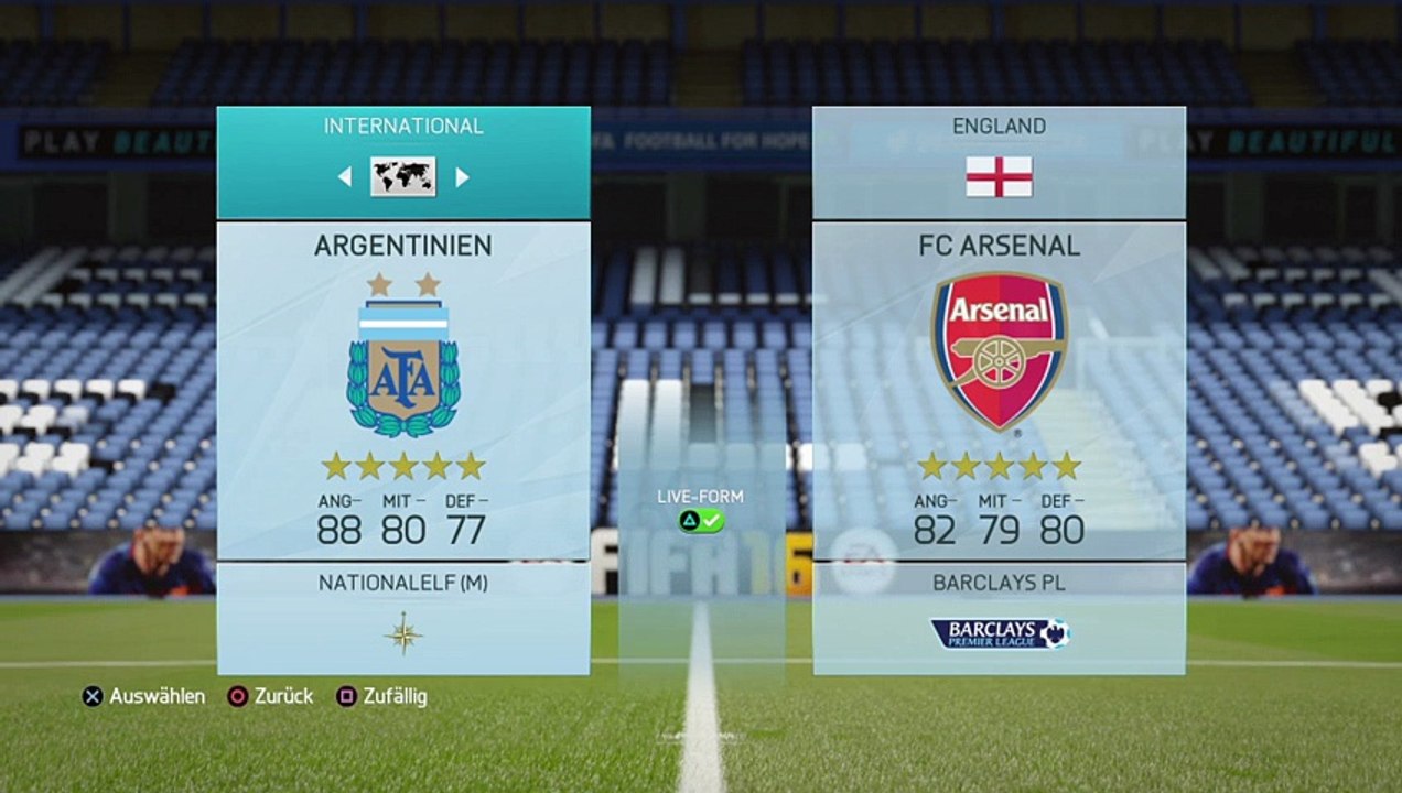 [[[FIFA 16 GER VS IRN]]] (30)