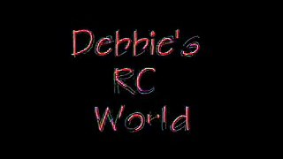 Debbie's RC World - 12/29/2007 - 12th Scale 19T A Main