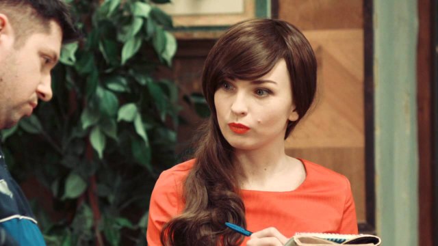 Что купить на выпускной, советы от физрука — Готовьтесь посмеяться от души!