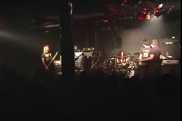 Kataplexis - Jack Daniels Hands  (Warehouse, Calgary Dec.10 2008) 12 20 19 54 04