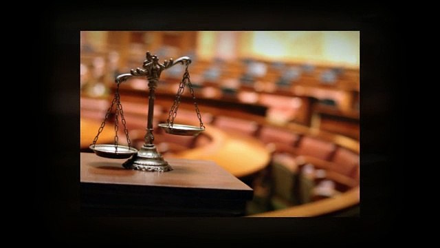 Wrongful Death Pensacola, FL | (850) 434-3333