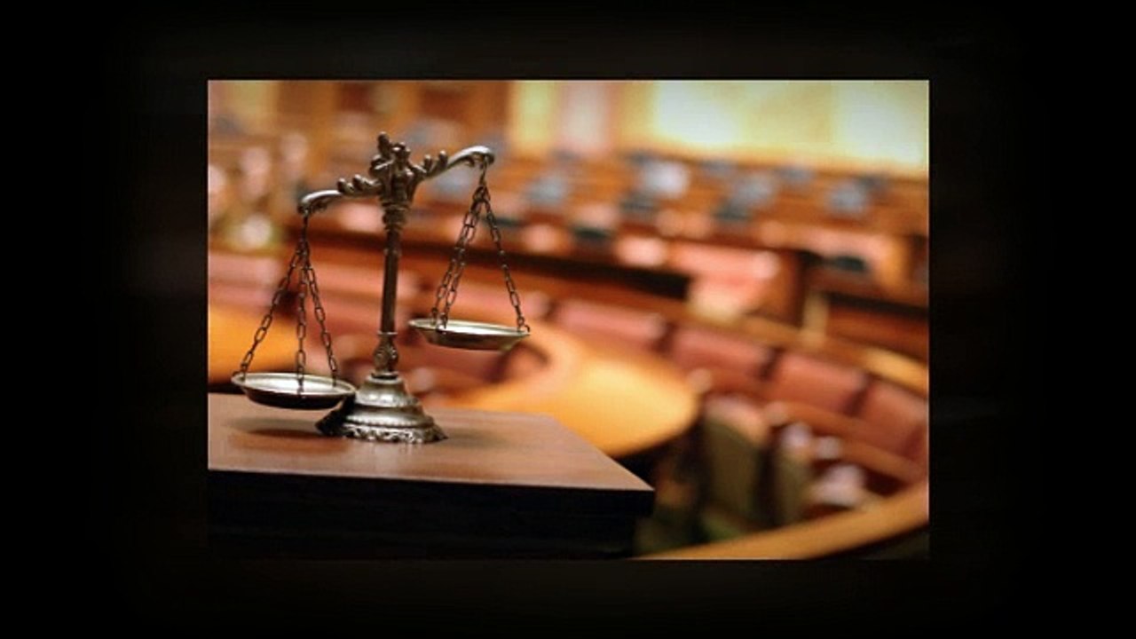 Wrongful Death Pensacola, FL | (850) 434-3333