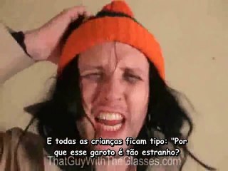 Bum Reviews (Ep. 15) - Twilight Legendado