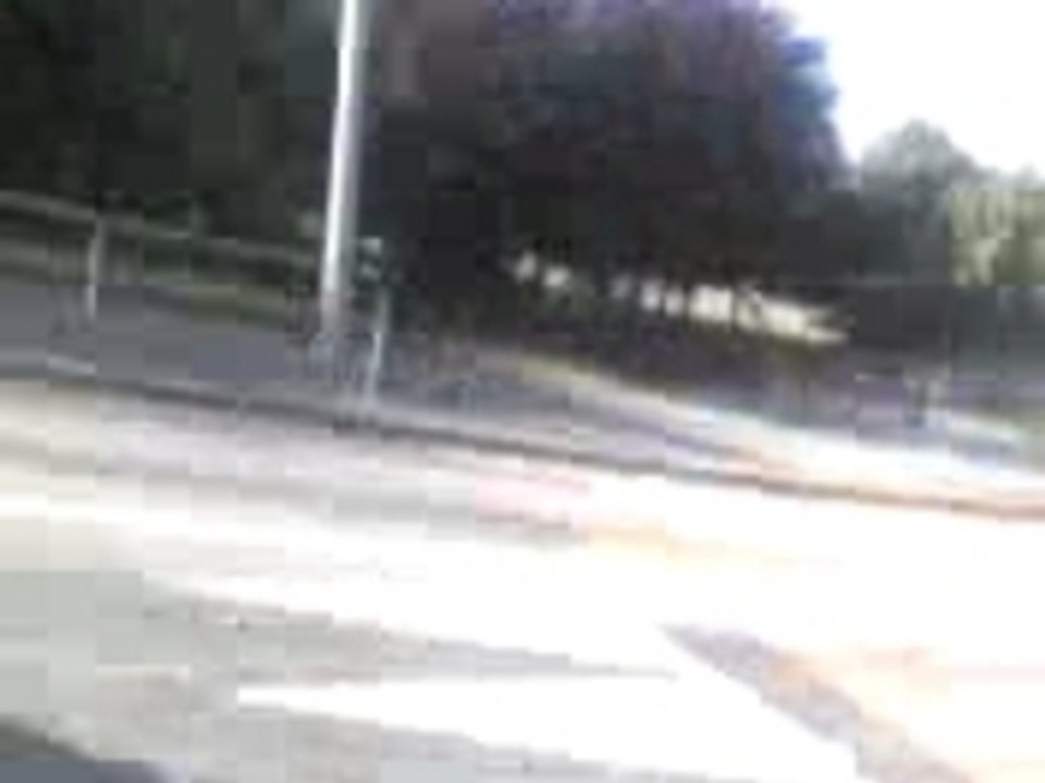 Vidéo226
