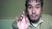 Webcam video from October 8, 2013 12:27 AM