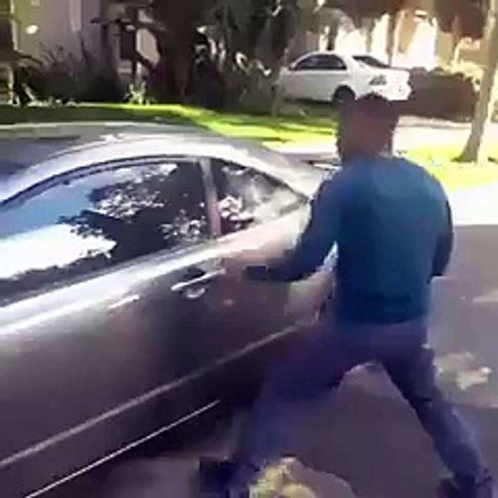 atrapa al ladron modo dios