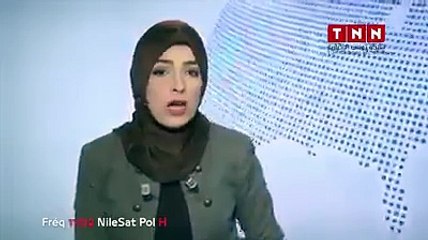 فضيحة رئيس الجمهورية برطاجي خلي تونس الكل تسمع الخنار