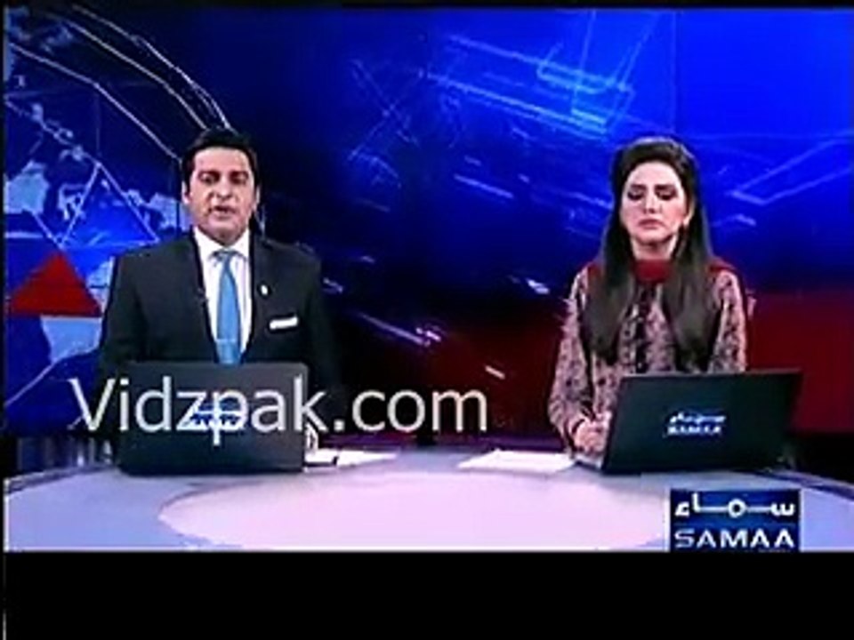 Imran Khan ne Pakistan cricket team ko Kerry Packer ko becha tha :- Pervaiz Rasheed -- Mushtaq Mohammad ne Pervaiz Rashe