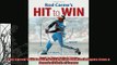 EBOOK ONLINE  Rod Carews Hit to Win Batting Tips and Techniques from a Baseball Hall of Famer  DOWNLOAD ONLINE