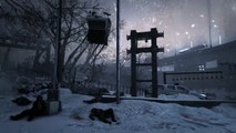 Tom Clancys The Division Trailer: Survival DLC - Expansion 2 - E3 2016 [US]