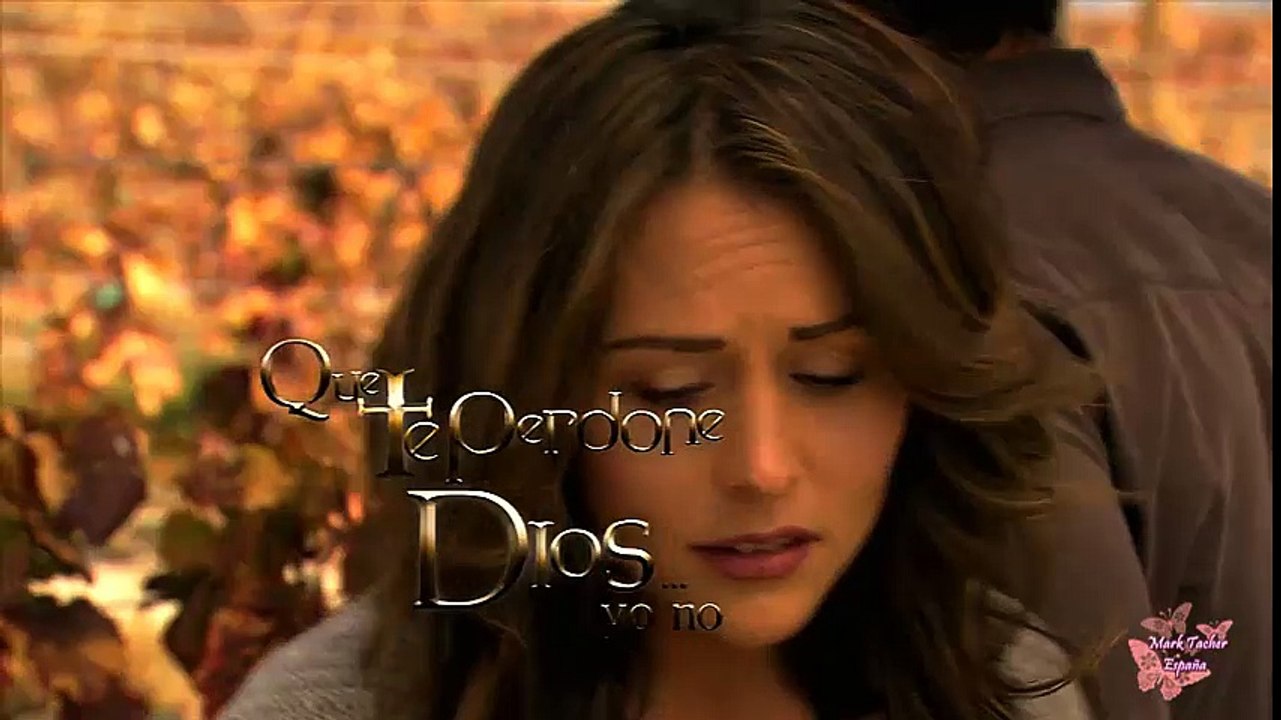 QTPD 27