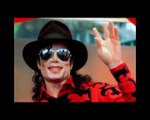 Michael Jackson pedofilia, i documenti che incastrano la star: 