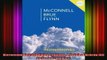 READ book  Microeconomics Principles Problems  Policies McGrawHill Series in Economics Full Free