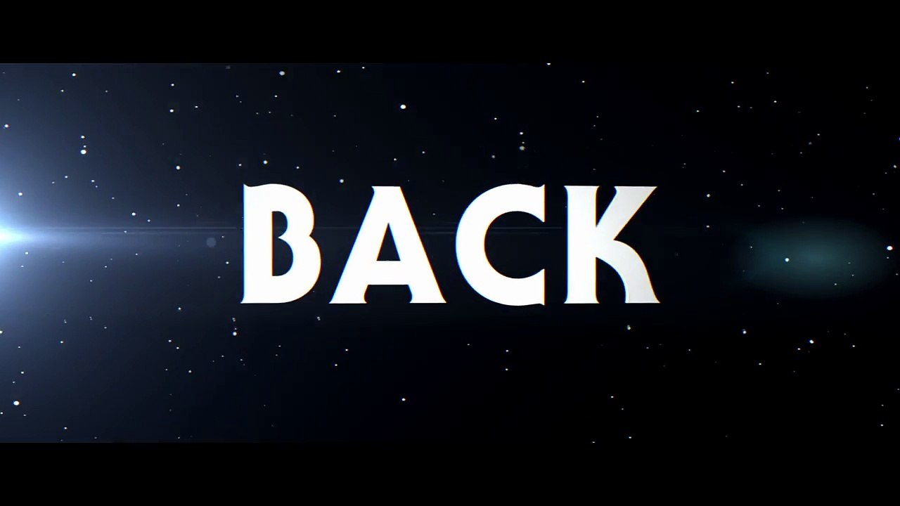 LEGO: Star Wars - Empire Strikes Back Vignette [SUOMI]